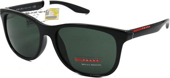 Kính mát Prada SPS03OSF