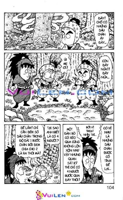 ninja loạn thị chapter 35 105