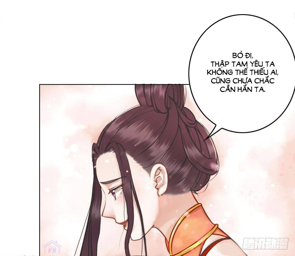 gay rồi! cái đó thành tinh rồi chapter 25 53