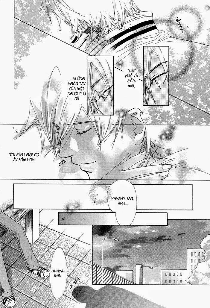 touch blue chapter 2 27