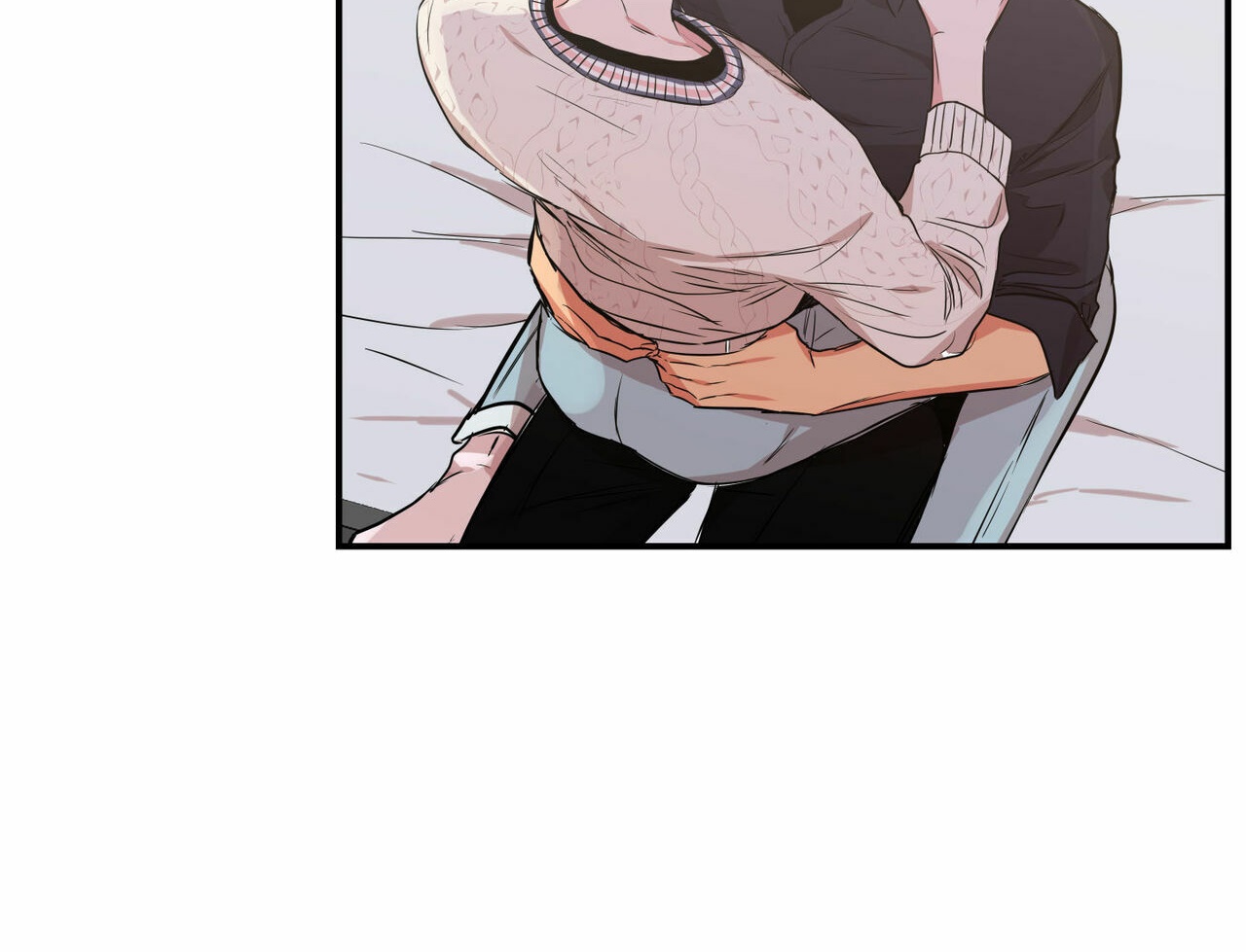 không chốn yêu đương chapter 62 49