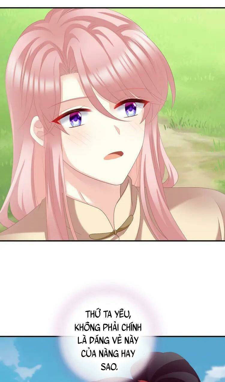 kiều phu có hỉ chapter 54 35