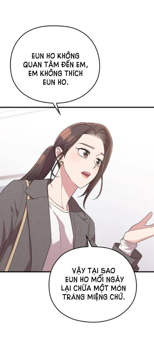 cô đi mà lấy chồng tôi đi chapter 57.2 34