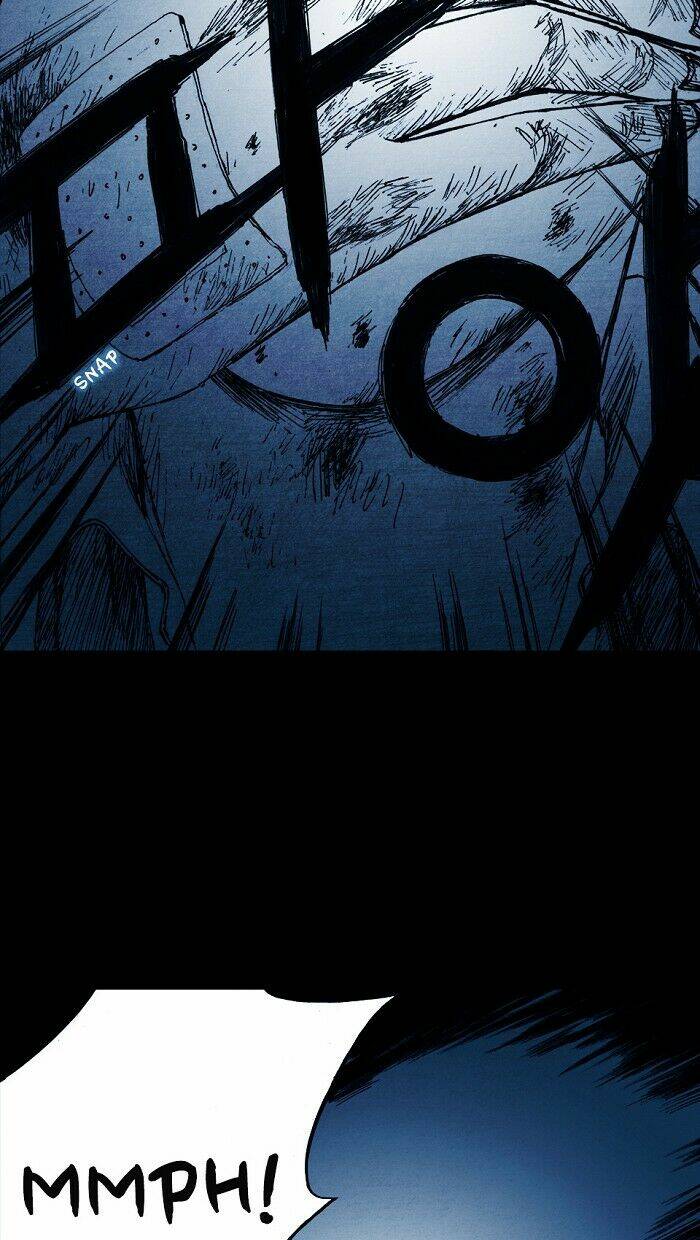 distant chapter 1 65