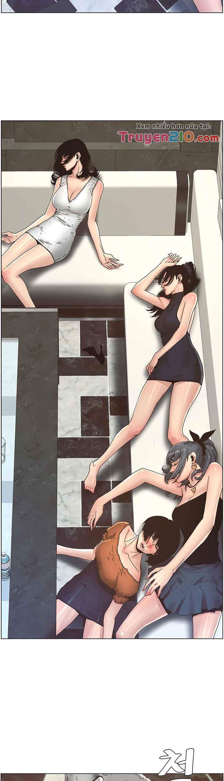 cha dượng chapter 29 4