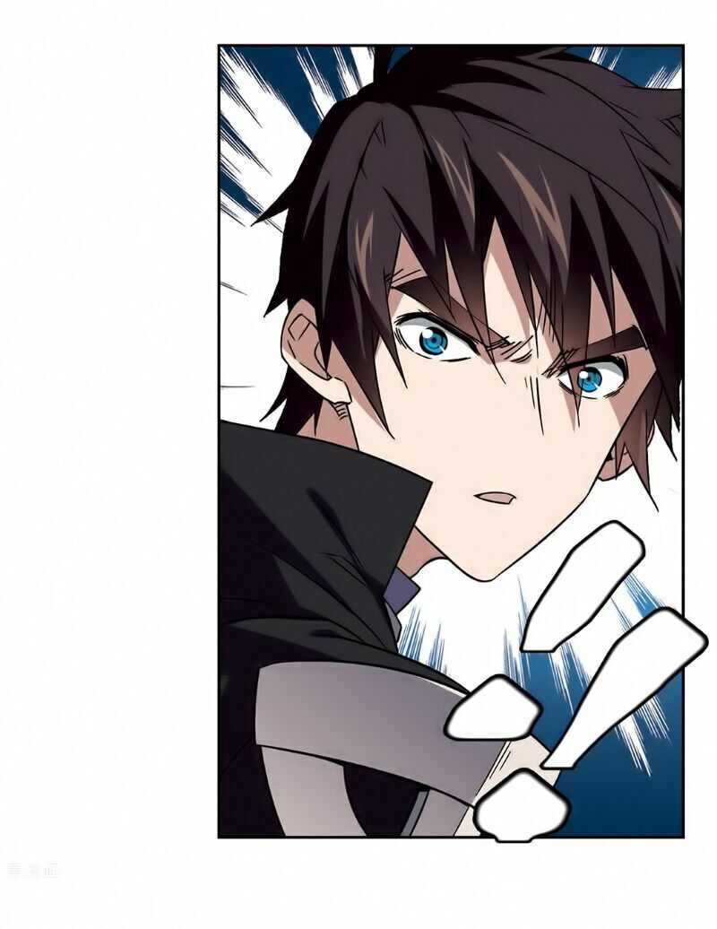 võng du chi cận chiến pháp sư chapter 324 5