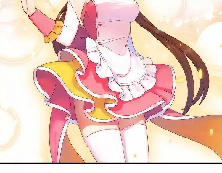 thực luyến kỳ duyên chapter 15 25