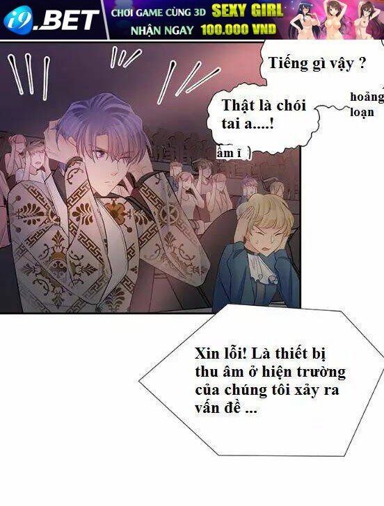 trọng sinh để ngủ với ảnh đế chapter 150 43