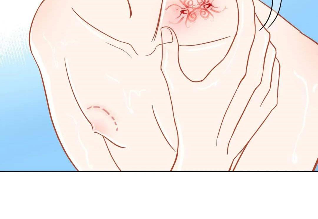 sự cám dỗ của ác ma chapter 2 15