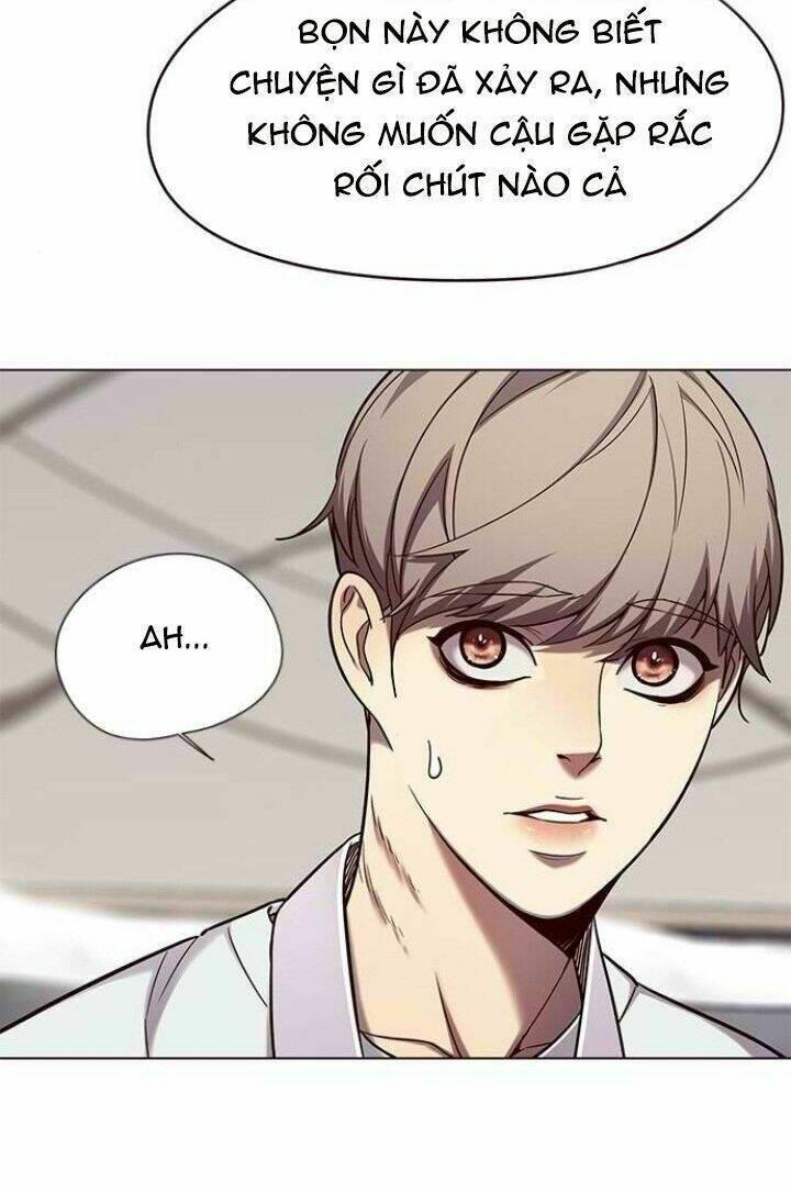 biến thân thành mèo chapter 98 34