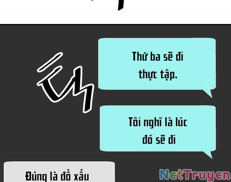 sự trở lại của huyền thoại chapter 52 147
