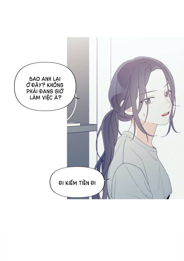 Chuyện Gì Đây? chapter 151.2 - Trang 11