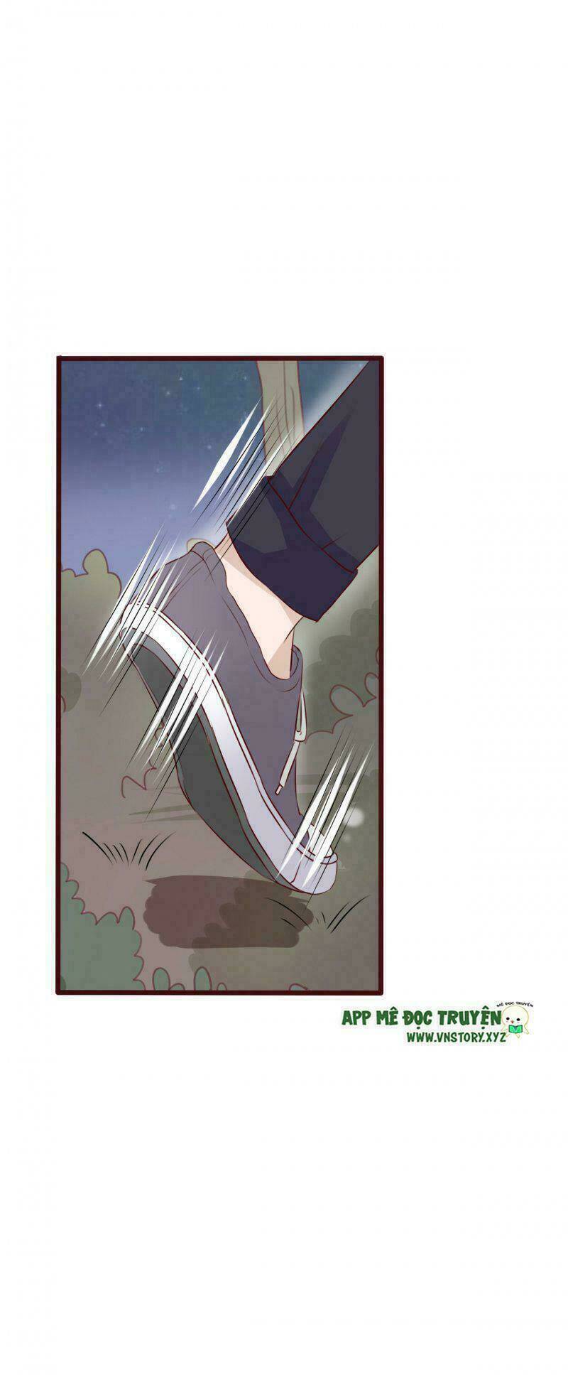 sau con mưa mùa hạ chapter 13 11