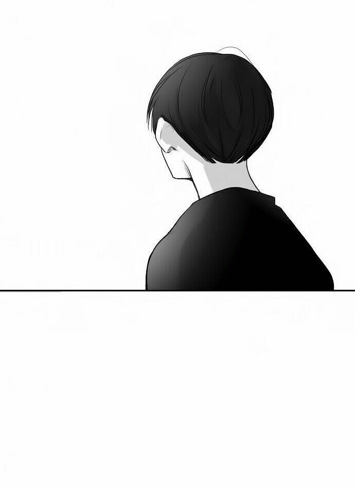 lời thì thầm ma quỉ chapter 13 24