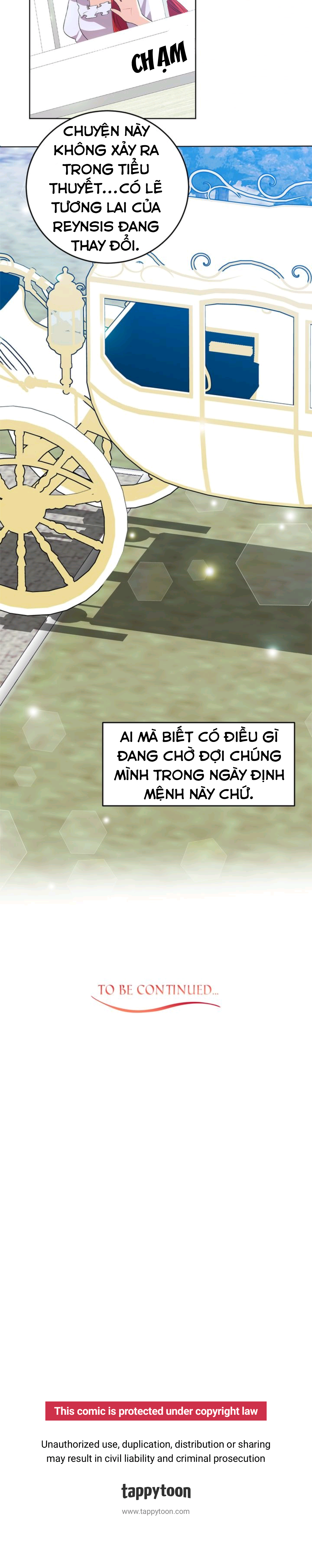 tôi sẽ trở thành gia sư của bạo chúa chapter 15 42