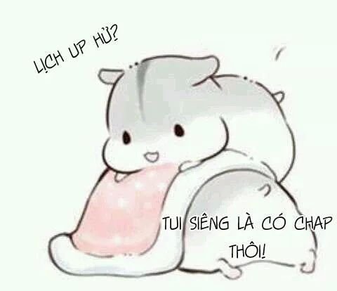 tuyệt thế luyện đan sư chapter 21 38