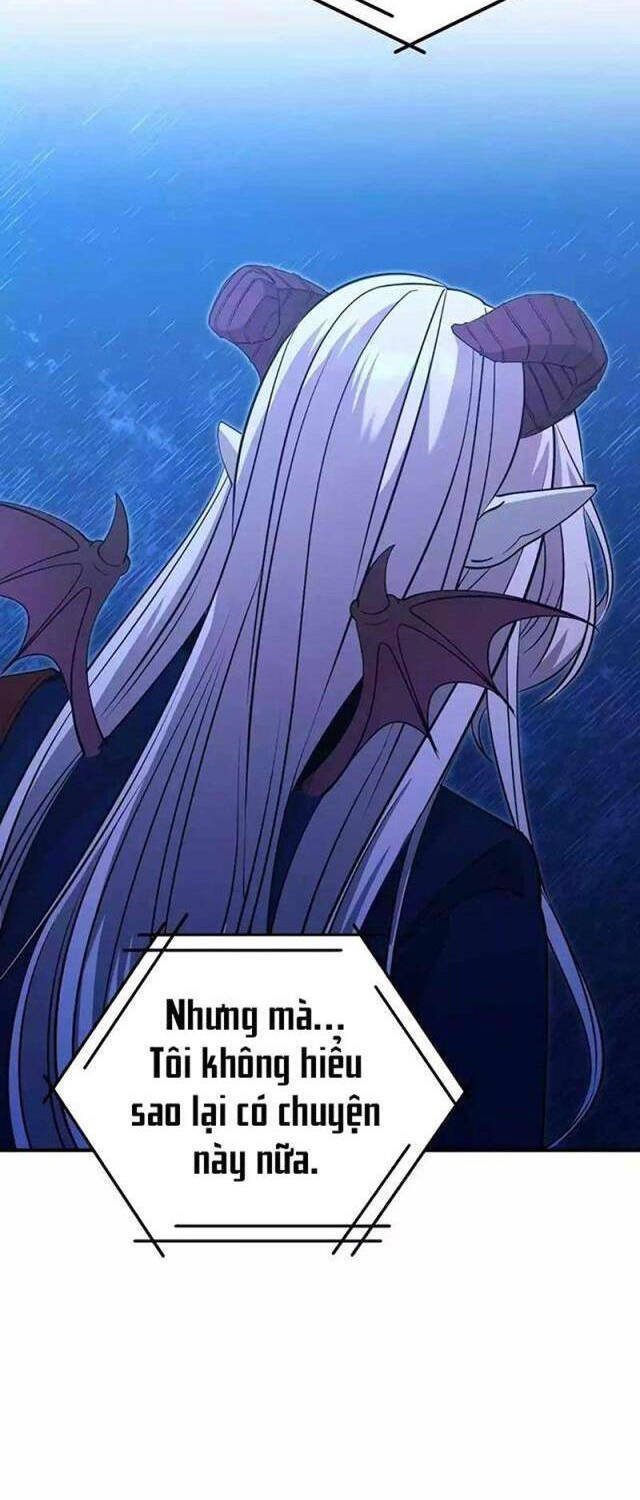 cửa hàng diệu kỳ chapter 2 46