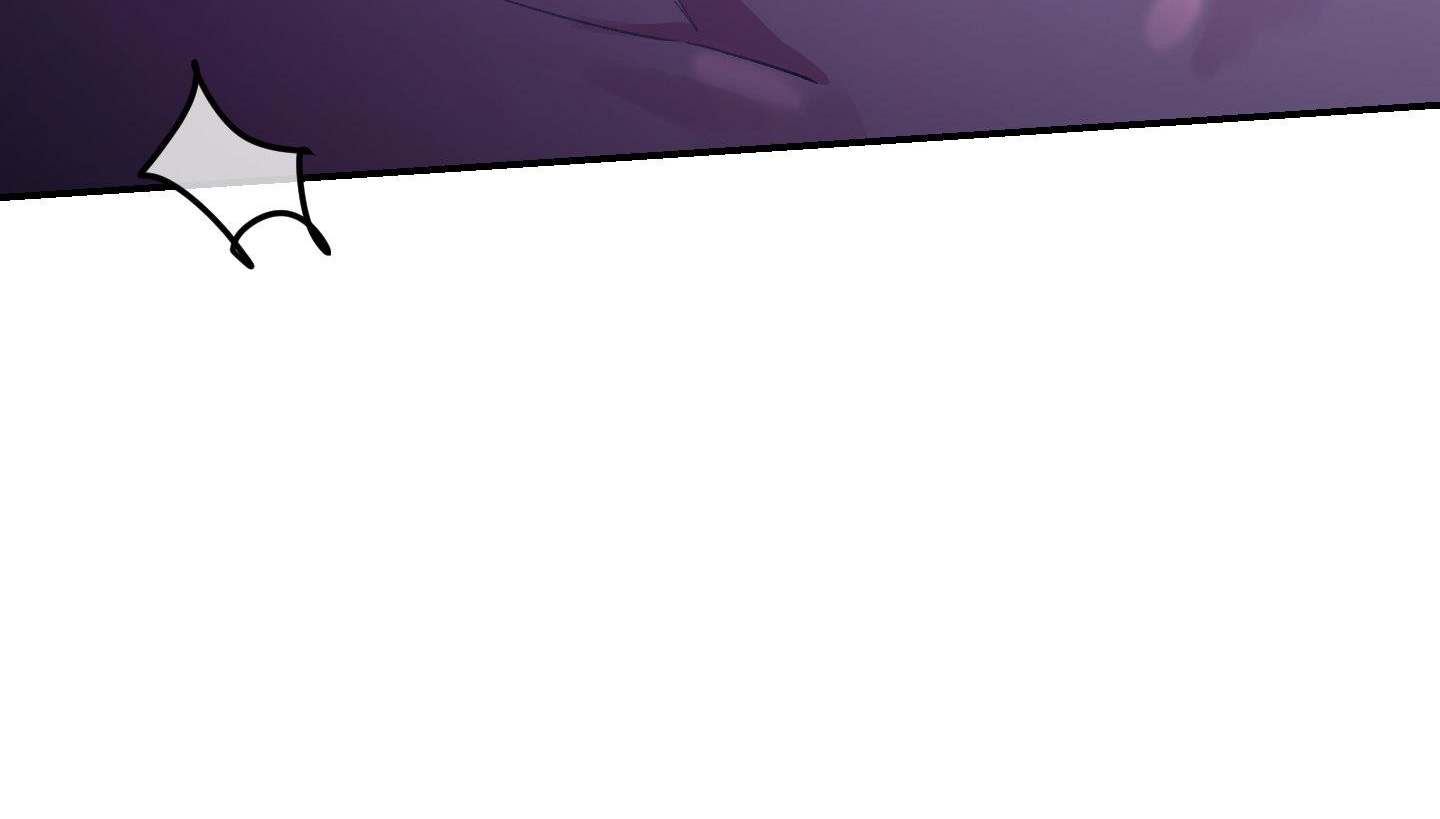 lãng mạn giả dối chapter 27 128