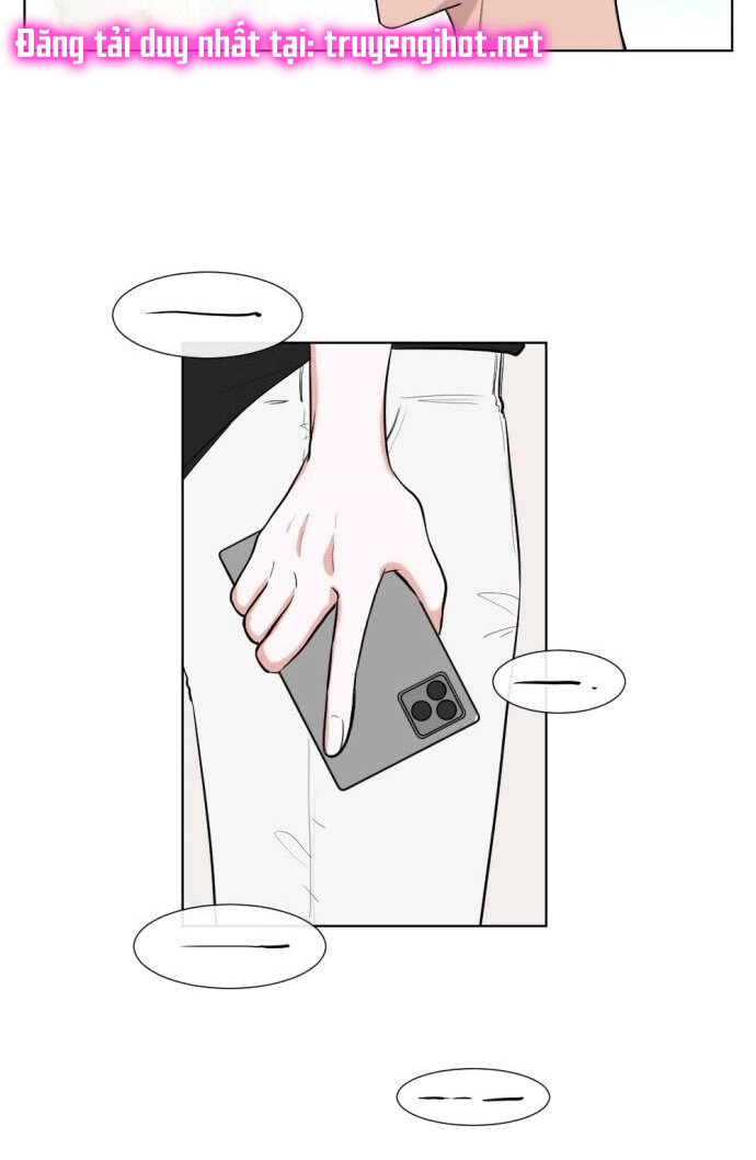 gatabutata chapter 43.1 33