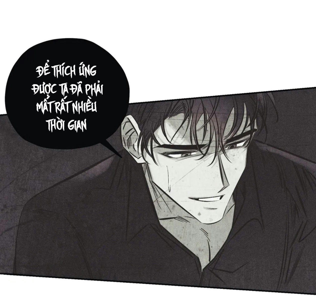 ác hoa chapter 19 11