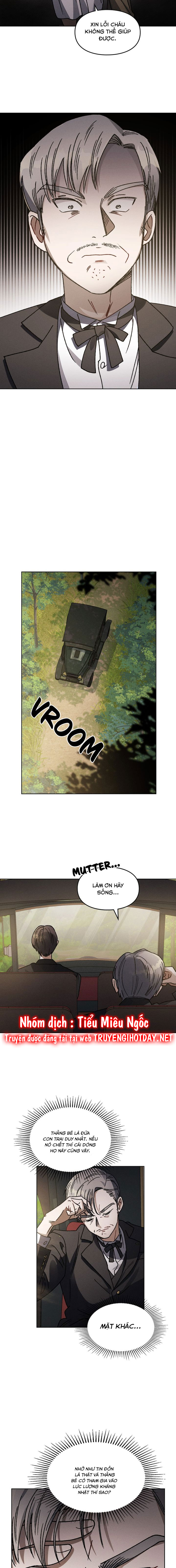 nếu tôi là bạn chapter 37 5