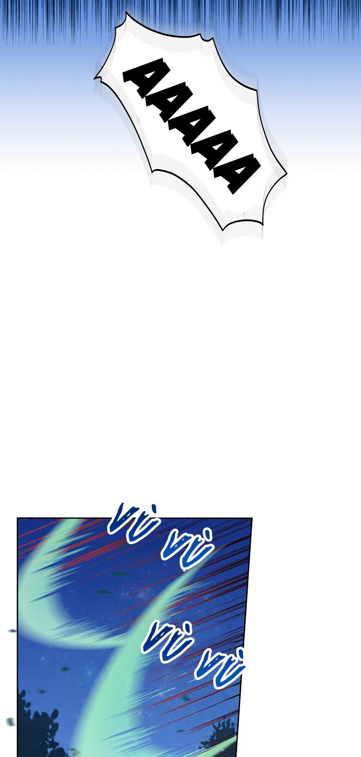 tôi đã mệt rồi chapter 49.1 54