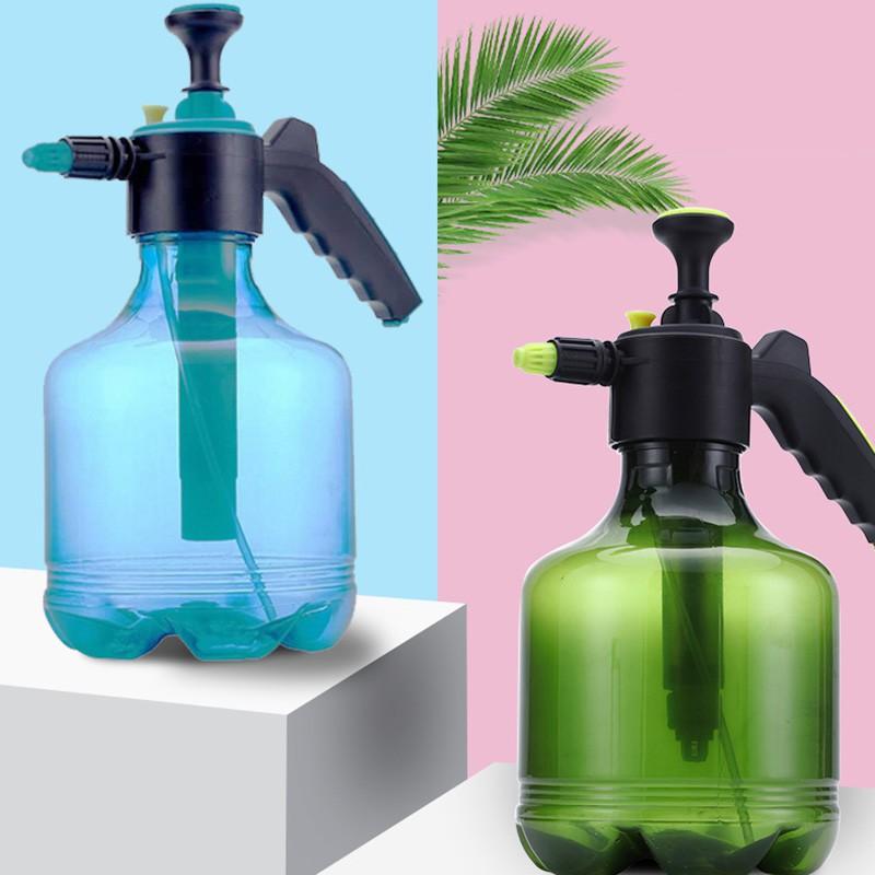 Bình Xịt Nước Tưới Cây Cảnh Dung Tích 3l - hàng đẹp