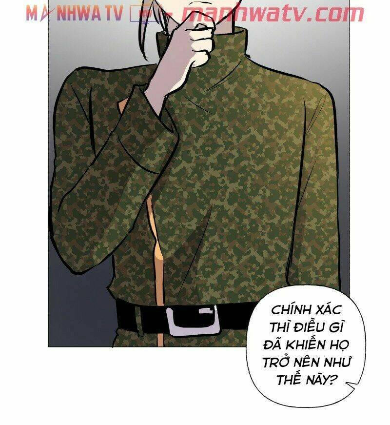 Trọng Sinh Mạc Thế Chapter 68 58