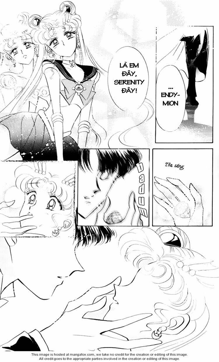 thủy thủ mặt trăng chapter 12.2 10