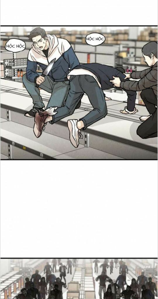 return survival chapter 5 20