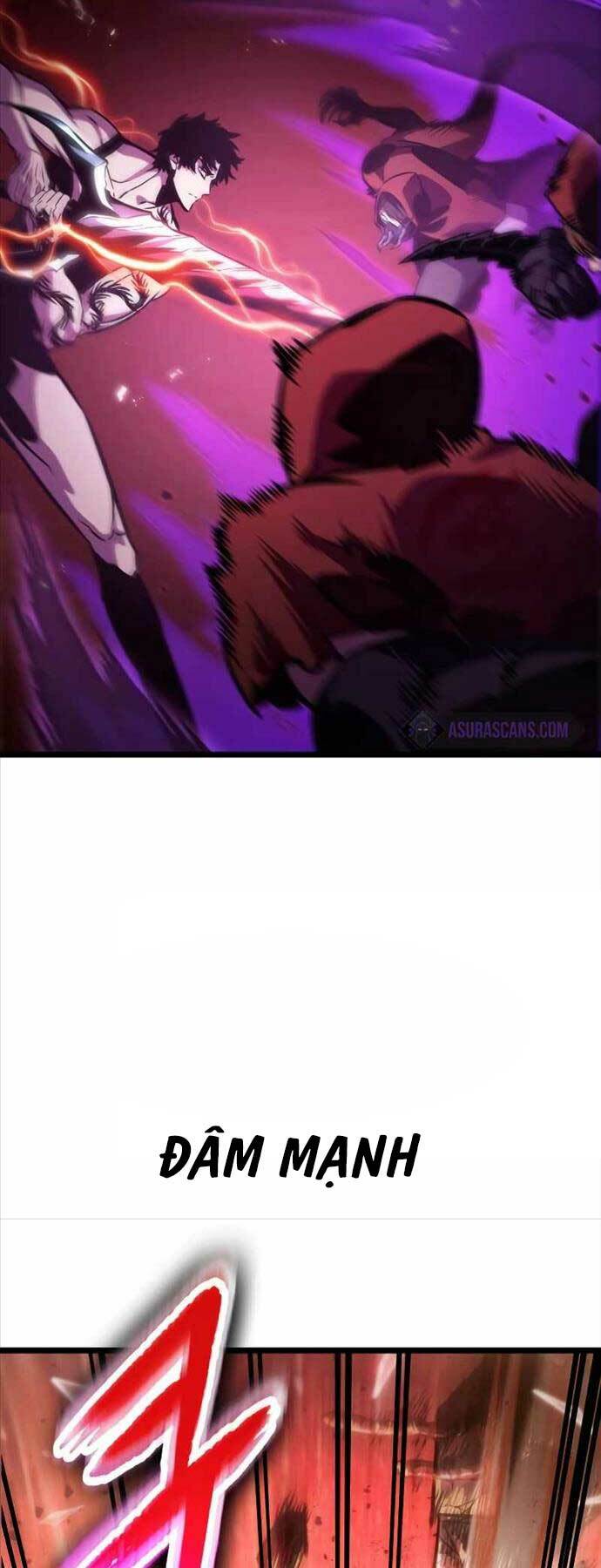 thế giới hậu tận thế chapter 99 63