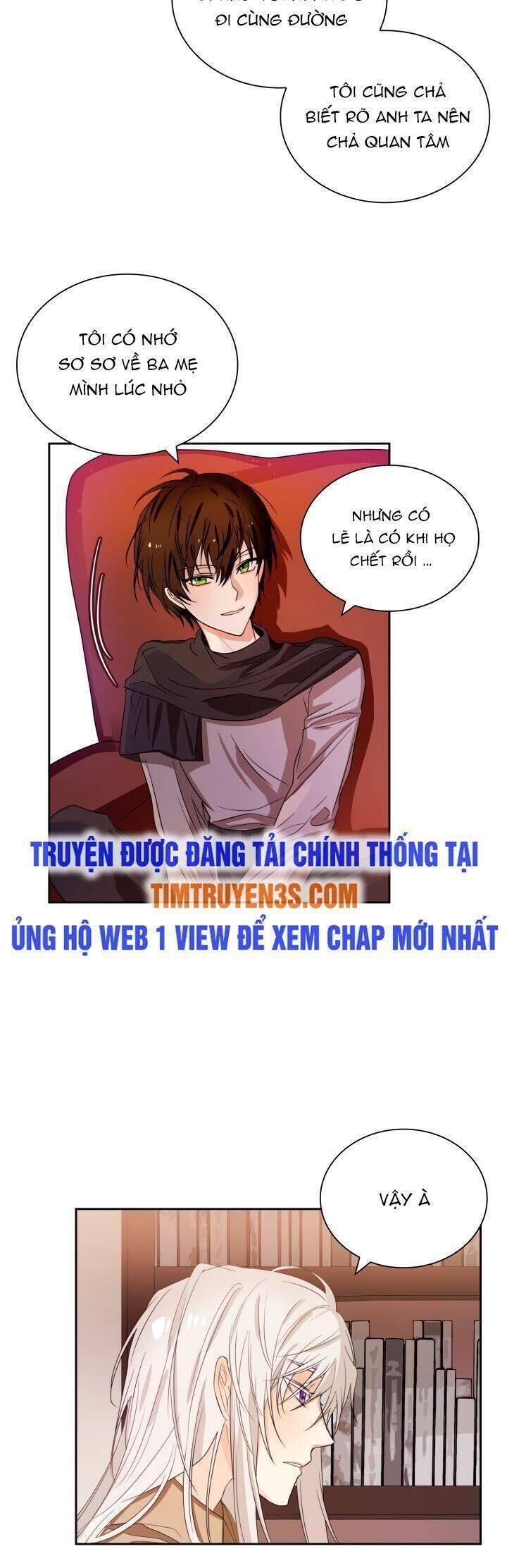 crimson karma chapter 43 14