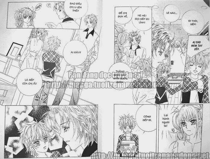 lãng tử chapter 11 39