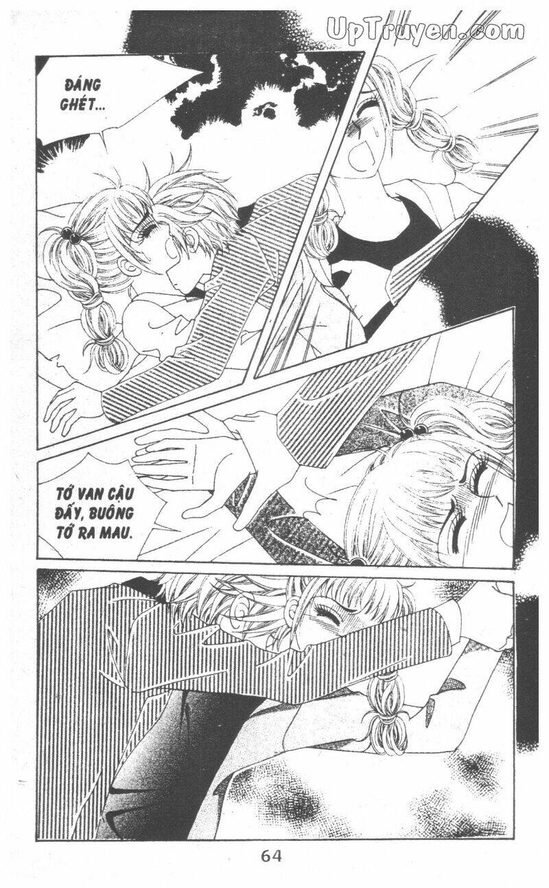 thuyền viễn xứ chapter 10 66