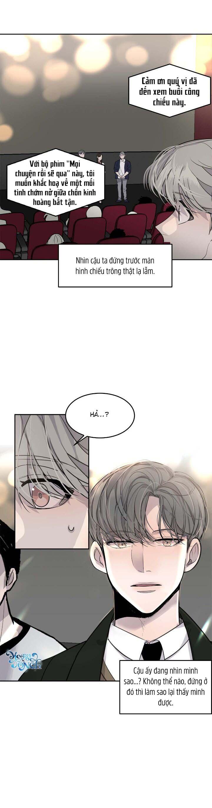 hiệu quả kinh doanh chapter 4 14