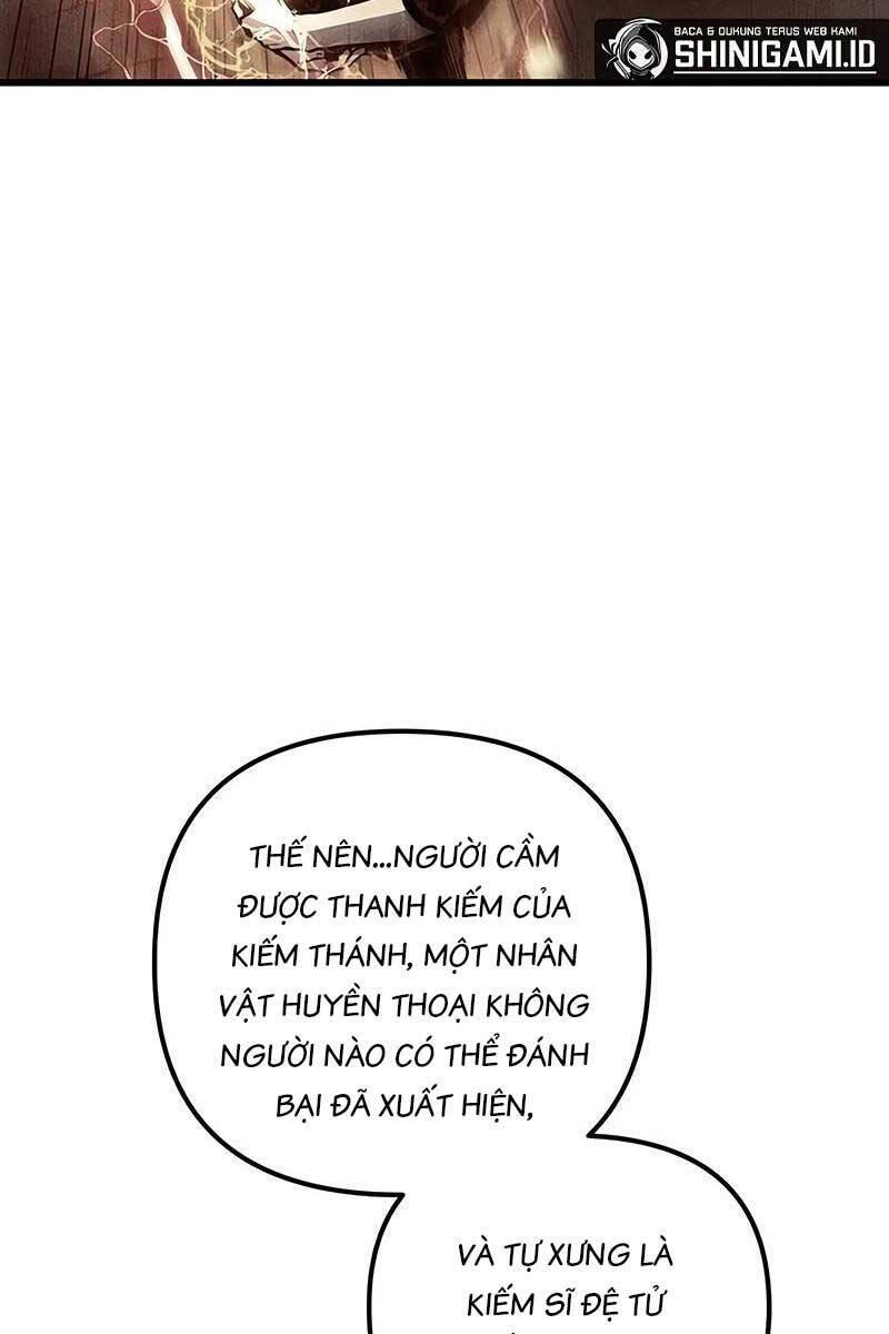 chiến thần chuyển thế chapter 77 29