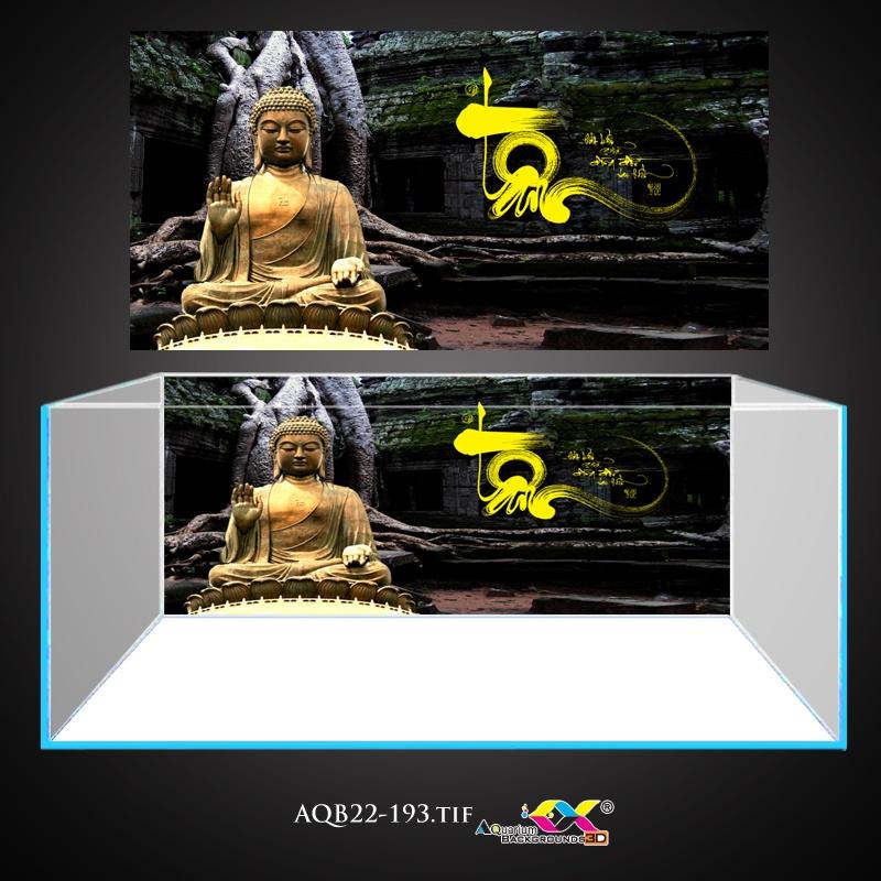 Tranh Dán Tường - Tranh Canvas Lụa In UV - Phòng Thờ - Siêu Đẹp - Nhận In Theo Kích Thước Yêu Cầu