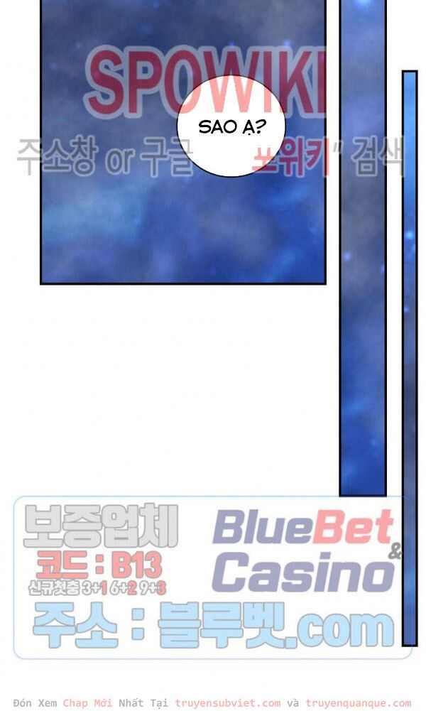 tôi sinh ra để làm người vĩ đại chapter 69 77