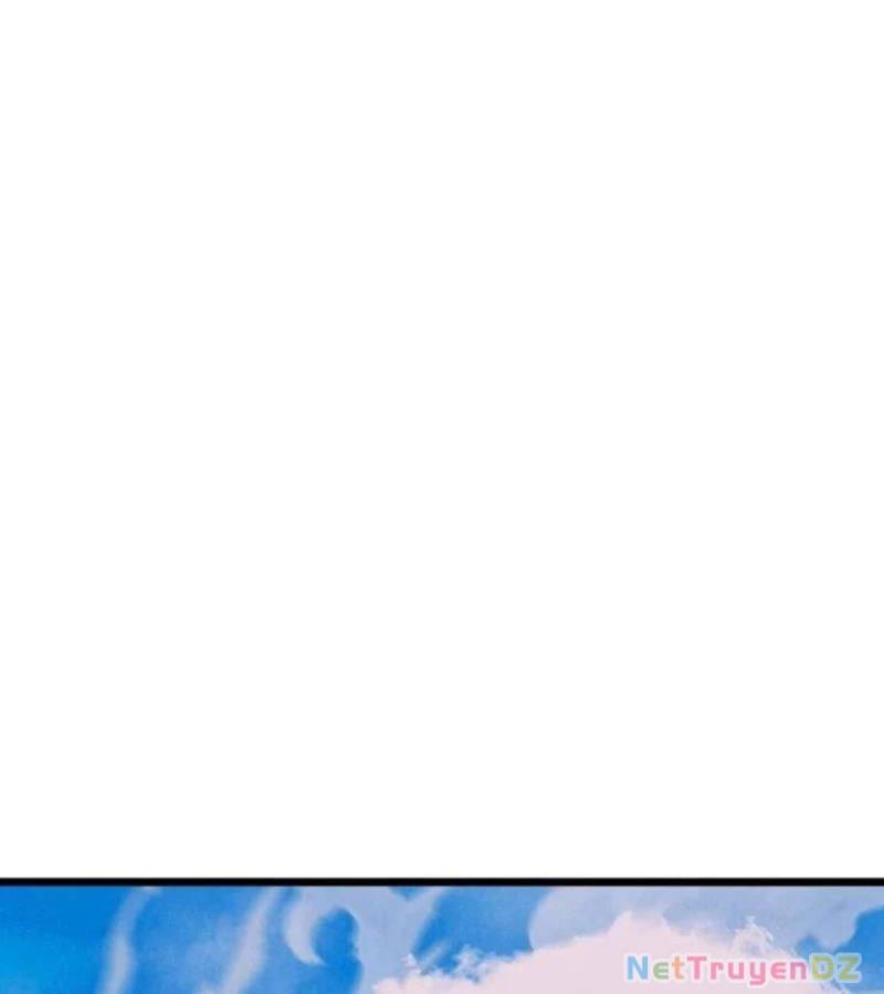 người côn trùng chapter 97 70