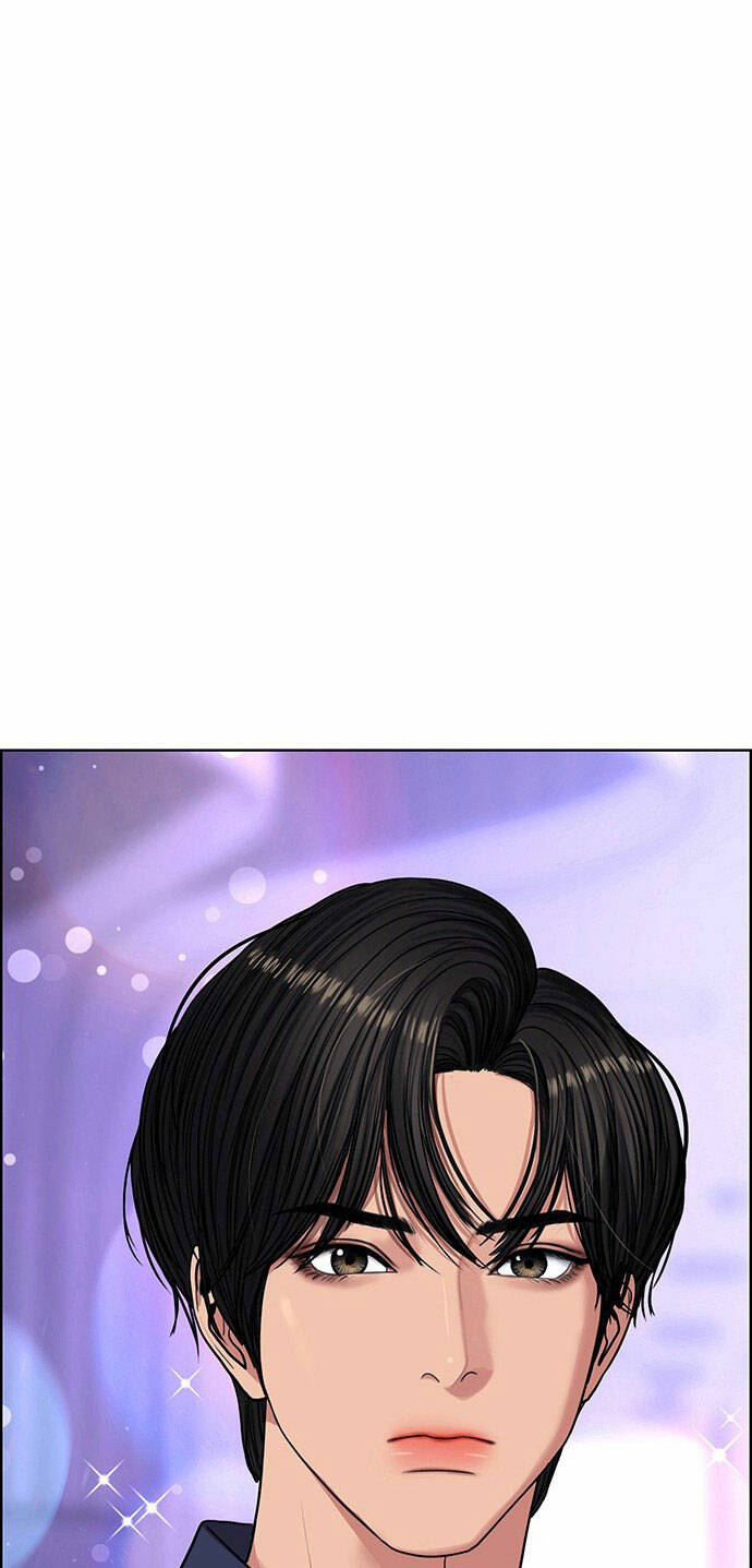 nữ thần giáng thế chapter 181.2 54