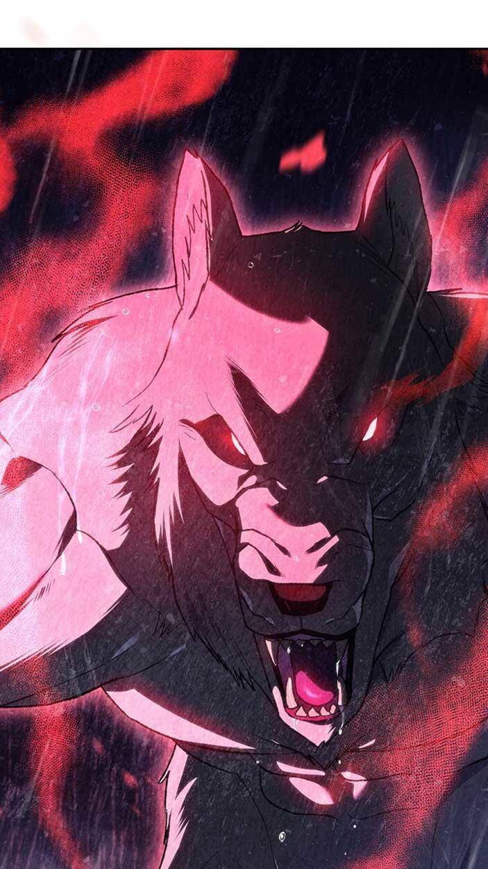 cha, con không muốn kết hôn đâu chapter 90 66