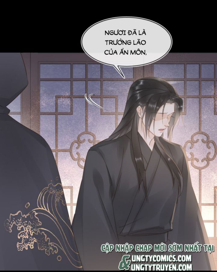 tù long chapter 82 7