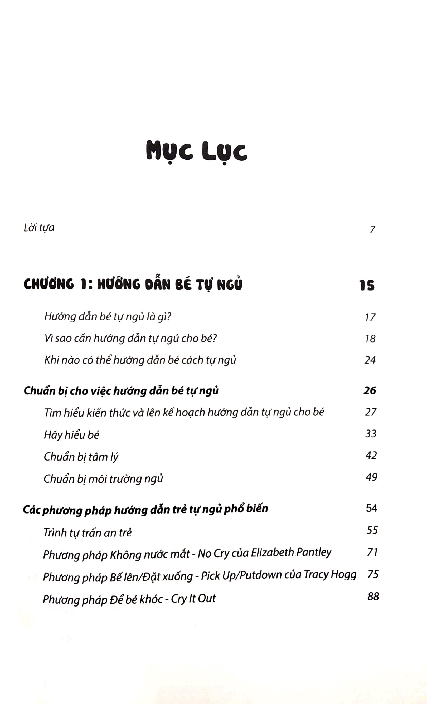 Combo Sách Nuôi Con Không Phải Là Cuộc Chiến (Bộ 4 Cuốn)