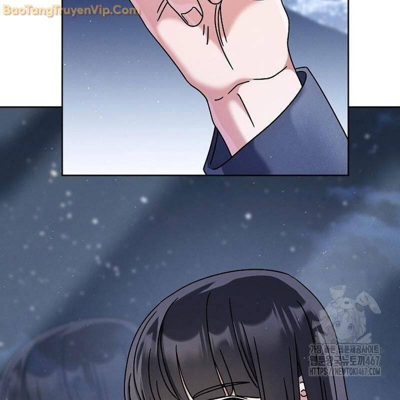 Thiên Tài Âm Nhạc Trường Trung Học chapter 44 65