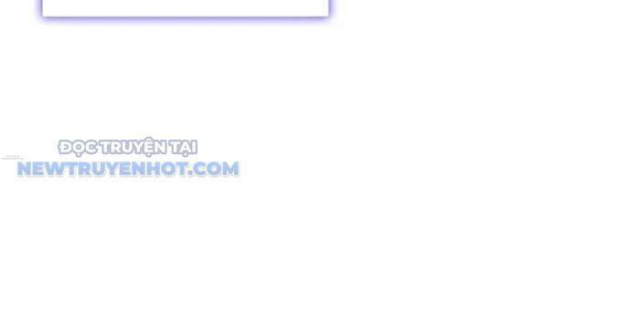 tận thế cũng chỉ là trò chơi chapter 51 148