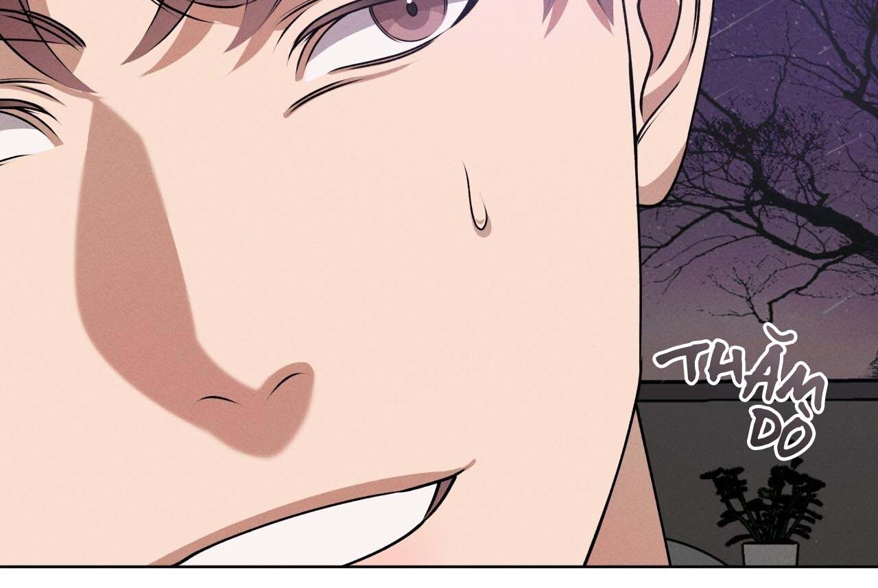 luân đôn trong màn đêm chapter 26 90