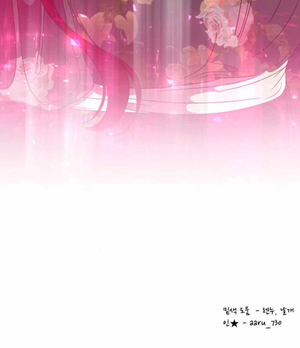 tôi hoán đổi thân xác với thái tử chapter 5.3 48