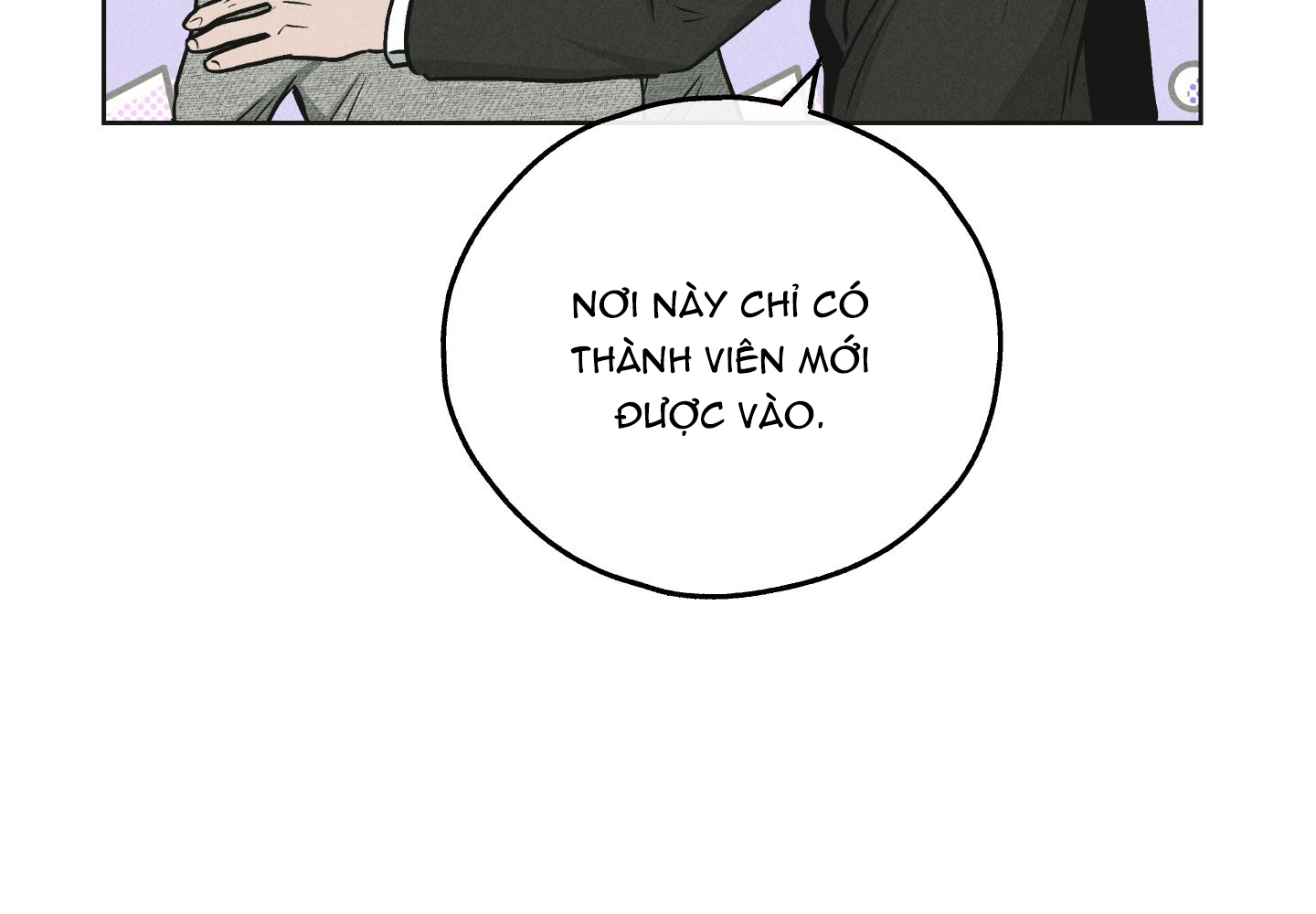 phục thù chapter 12 162