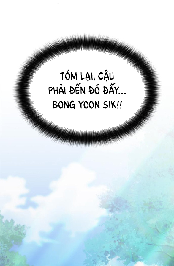 Couple Breaker chapter 74.2 29