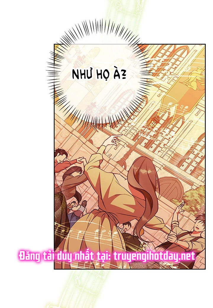mùa đông đến chapter 48.2 23